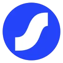 ServerZone - Gratis Og Premium Hosting