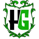 Havoc Gaming