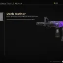 COLD WAR BOT LOBBIES