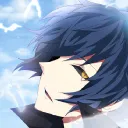 葉月のフリートークルーム
