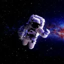 Astrunalta escrito errado