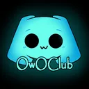 OwO Club