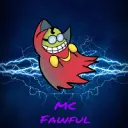 The MCFRB server