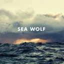 Sea Wolf