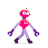 Bot Playground