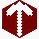 PERFECRAFT