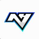 NvH | Nova Helix eSports