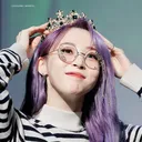 Moonbyul Support