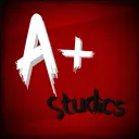 A+ Studios