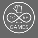 Core Game TCG Store