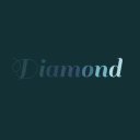 DiamondCraft - Home of DiamondMinerMom!