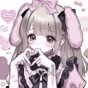 ˚₊‧ 𝓟𝓾𝓼𝓱𝓮𝓮𝓷𝓝𝓪𝓷𝓪 ‧₊˚