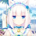 ˚₊‧ 𝓟𝓾𝓼𝓱𝓮𝓮𝓷𝓝𝓪𝓷𝓪 ‧₊˚