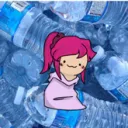 Hydration Poggers - Keki’s Discord Server