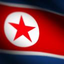 『🇰🇵』  North Korea  - ARCHIVED