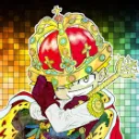 K1NGuのサーバー