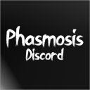 Phasmosis