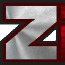 Z-Discord