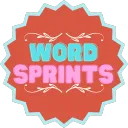 Word Sprints