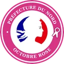 PREFECTURE DU NORD I GALAX