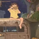 らくしすさば
