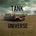 Tank Universe HQ