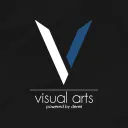 Visual Arts - Design Store