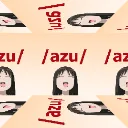 Ralen's /azu/ server