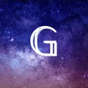 Goggles' Galaxy