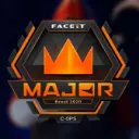 Major Tournament