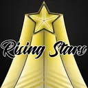 Rising Stars