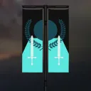 Frosted Kingdom Gaming