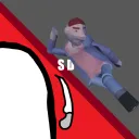 Scuffed Development