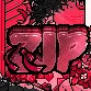 HabboZip