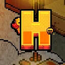 Habbos