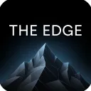 The Edge