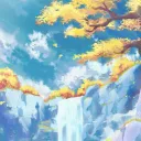 Adventurers of Teyvat's icon