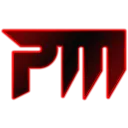 Plux Modifications