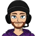 Buds Discord