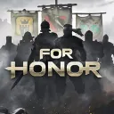 FOR HONOR: ‘A World, Divided’