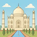 Dar al-Haqq | دار الحق Discord Server Icon