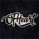 OF HEART CR3W