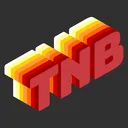 The Nest Builders