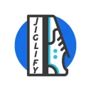 Jiglify