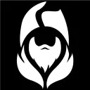 Lithos' StreamWork