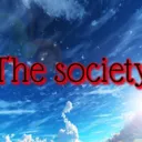 The Society 2.0