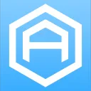 Arka Network
