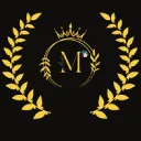 House of M