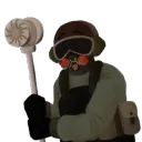GTFO Modding Server