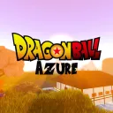 Dragon Ball RP: Azure